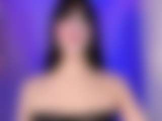 Angeles-Bust's Live Sex Cam Show