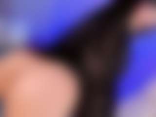 Angeles-Bust's Live Sex Cam Show