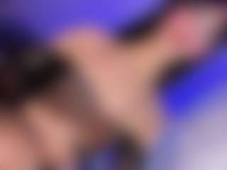 Angeles-Bust's Live Sex Cam Show