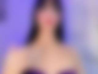 Seks show na żywo z Angeles-Bust