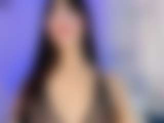 Angeles-Bust's Live Sex Cam Show