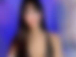 Angeles-Bust's Live Sex Cam Show