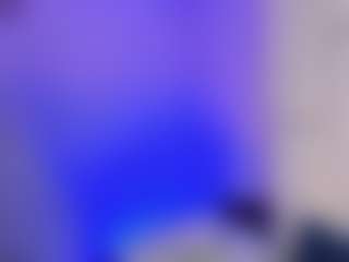 Angeles-Bust's Live Sex Cam Show