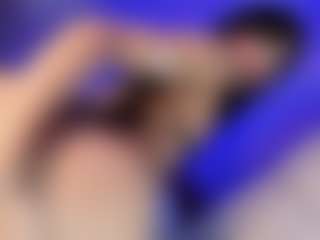 Angeles-Bust's Live Sex Cam Show