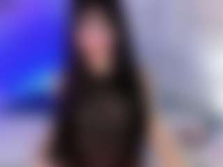 Angeles-Bust's Live Sex Cam Show