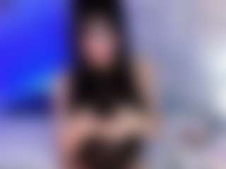 Angeles-Busts Live-Sex-Cam-Show