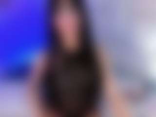 Angeles-Bust's Live Sex Cam Show