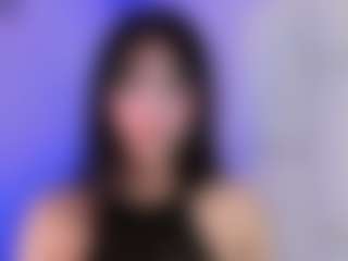 Angeles-Bust's Live Sex Cam Show