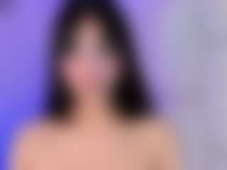 Angeles-Bust's Live Sex Cam Show