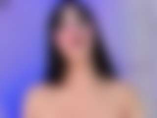 Angeles-Bust's Live Sex Cam Show