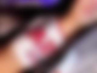 Angeles-Bust's Live Sex Cam Show
