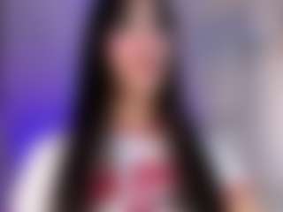 Angeles-Bust's Live Sex Cam Show