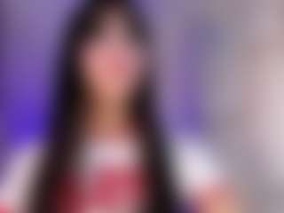 Angeles-Bust's Live Sex Cam Show