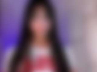 Angeles-Bust's Live Sex Cam Show