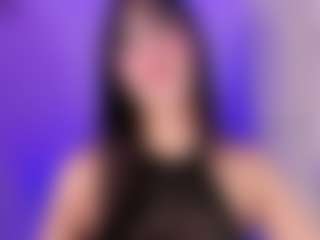 Angeles-Bust's Live Sex Cam Show