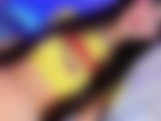 Angeles-Bust's Live Sex Cam Show