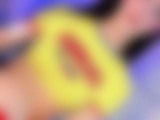 Angeles-Bust's Live Sex Cam Show