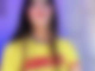 Angeles-Bust's Live Sex Cam Show