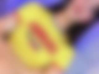 Angeles-Busts Live-Sex-Cam-Show