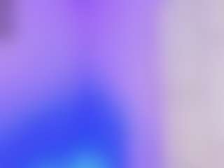 Angeles-Bust's Live Sex Cam Show
