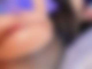 Angeles-Bust's Live Sex Cam Show