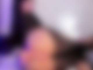 Angeles-Bust's Live Sex Cam Show