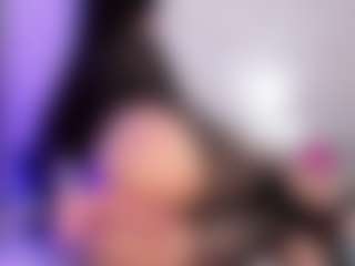 Angeles-Bust's Live Sex Cam Show