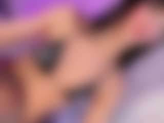 Live-sekscamshow van Angeles-Bust