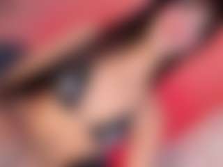 Angeles-Bust's Live Sex Cam Show