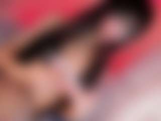 Angeles-Bust's Live Sex Cam Show