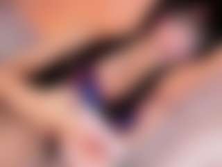 Angeles-Bust's Live Sex Cam Show