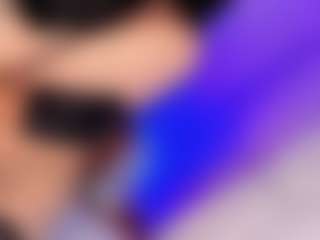 Angeles-Bust's Live Sex Cam Show