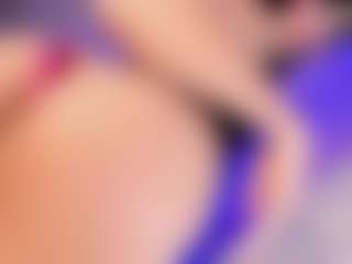 Angeles-Bust's Live Sex Cam Show