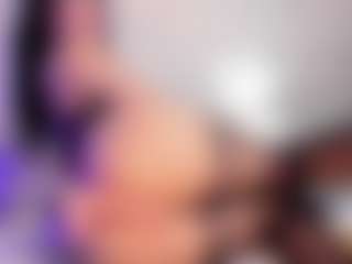 Angeles-Bust's Live Sex Cam Show