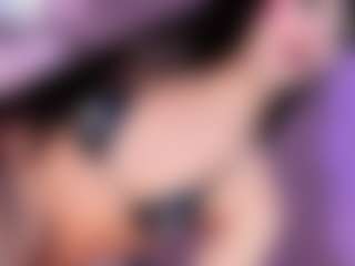Angeles-Bust's Live Sex Cam Show