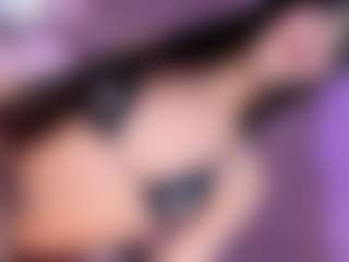 Angeles-Bust's Live Sex Cam Show