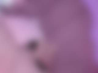 Angeles-Bust's Live Sex Cam Show