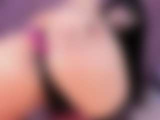 Angeles-Bust's Live Sex Cam Show