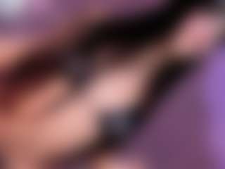 Angeles-Bust's Live Sex Cam Show