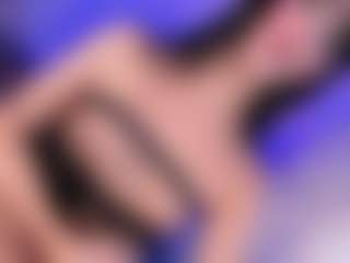 Angeles-Bust's Live Sex Cam Show