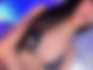 Angeles-Bust's Live Sex Cam Show