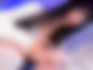 Angeles-Bust's Live Sex Cam Show