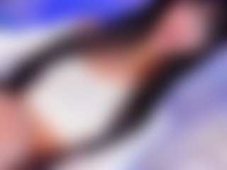 Angeles-Bust's Live Sex Cam Show