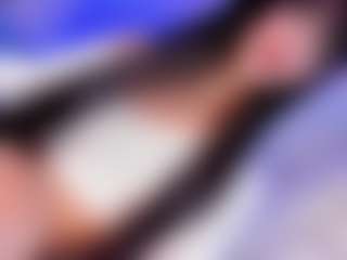 Angeles-Bust's Live Sex Cam Show