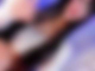 Angeles-Bust's Live Sex Cam Show