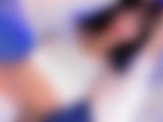 Angeles-Bust's Live Sex Cam Show