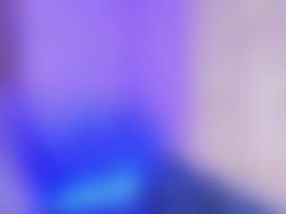 Angeles-Bust's Live Sex Cam Show