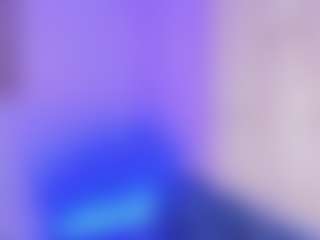 Angeles-Bust's Live Sex Cam Show