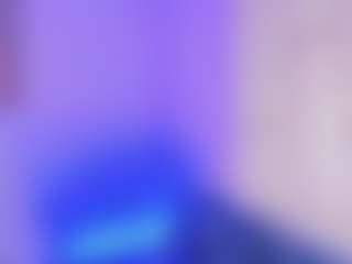 Angeles-Bust's Live Sex Cam Show