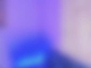 Angeles-Bust's Live Sex Cam Show